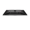 Full HD монитор AOC AGON 27G2ZN3/BK - фото 11