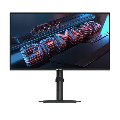 Full HD монитор Gigabyte G25F2 - фото 4