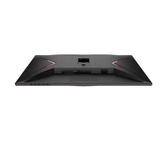 Full HD монитор AOC AGON 27G2ZN3/BK - фото 11