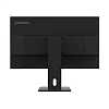 WQHD монитор Lenovo ThinkVision E27q-40 - фото 2