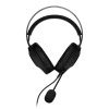 Гарнитура ASUS TUF GAMING H1 GEN II, Wired (90YH044B-BHUA00) - фото 2