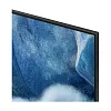 4K телевизор Samsung QE65Q8FAAUXRU - фото 5