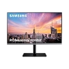 Full HD монитор Samsung S27R650FDI (LS27R650FDIXCI) - фото 1
