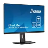 4K монитор iiyama ProLite XUB3293UHSN-B5 - фото 4