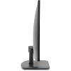Full HD монитор AOpen 27CL1Ebi - фото 8