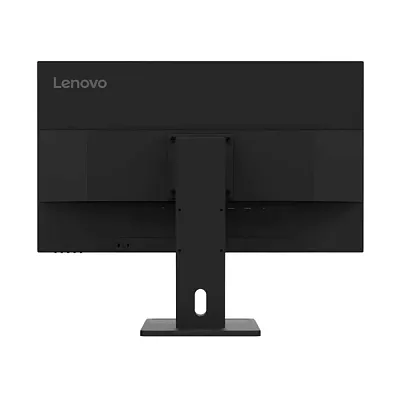 WQHD монитор Lenovo ThinkVision E27q-40 - фото 2