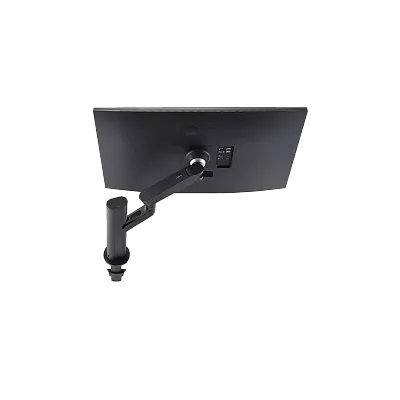 WQHD монитор LG 32QP880-B - фото 7