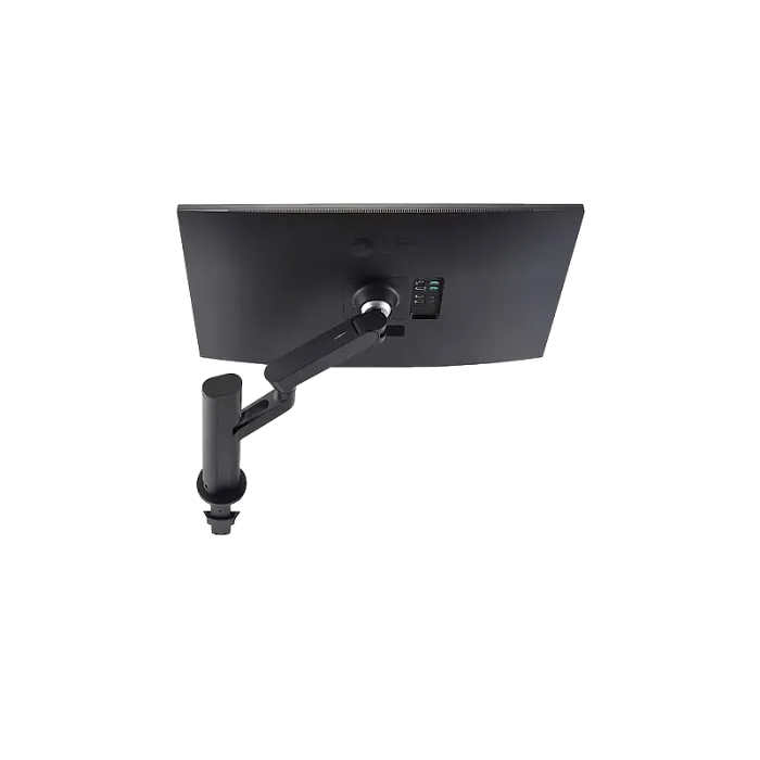 WQHD монитор LG 32QP880-B - фото 7