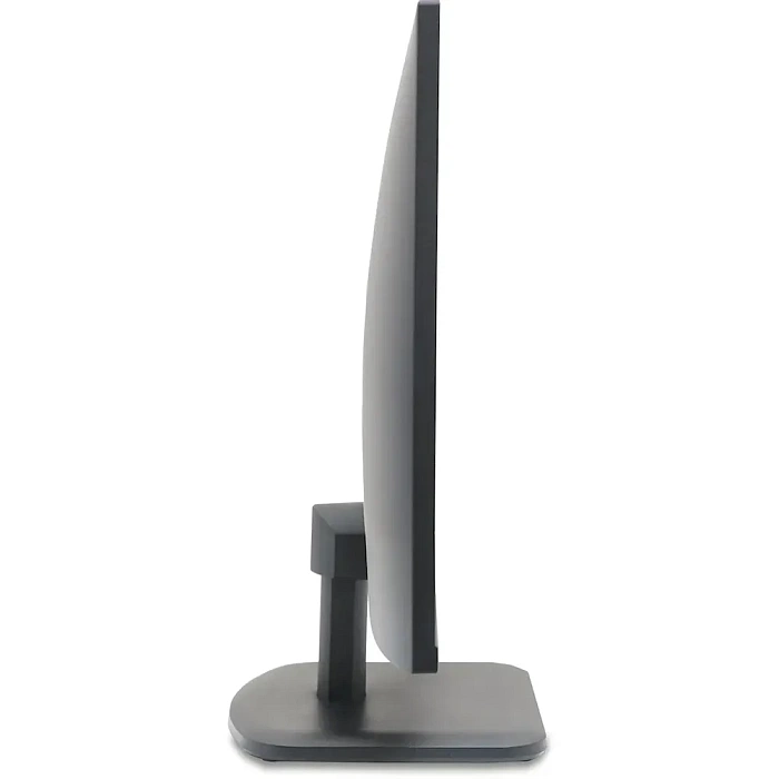 Full HD монитор AOpen 27CL1Ebi - фото 8