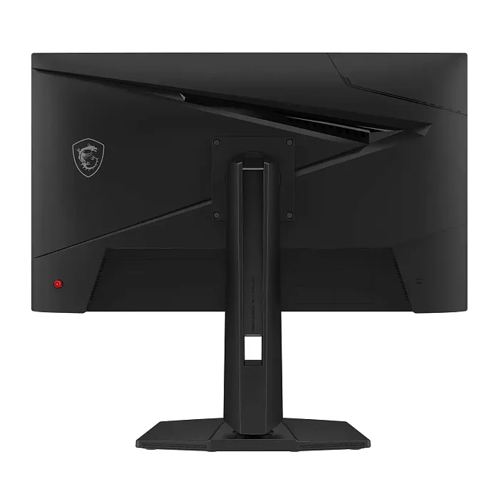 WQHD монитор MSI MAG 275QPF E21 - фото 4