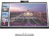 Full HD монитор HP E24d G4 (6PA50AA) - фото 1