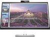 Full HD монитор HP E24d G4 (6PA50AA) - фото 1