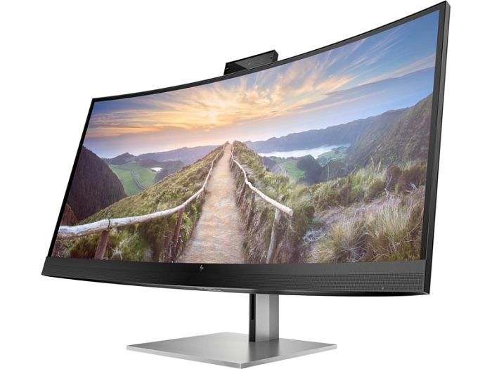 5K монитор HP Z40c G3 (3A6F7E9) - фото 3