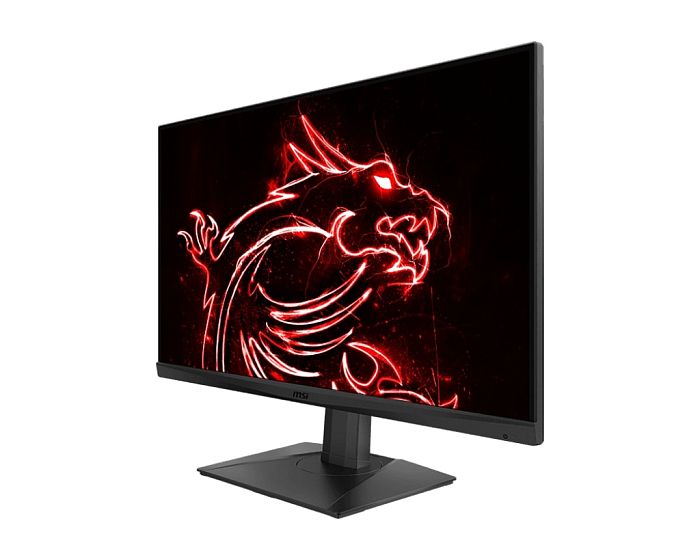 WQHD монитор MSI MAG321QR-QD - фото 2