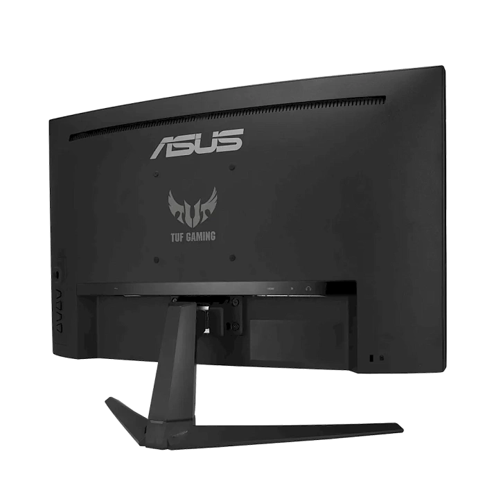 Full HD монитор ASUS TUF Gaming VG24VQ1B - фото 2