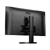 4K монитор AOC U27B3AF - фото 5