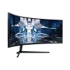 DWQHD монитор Samsung Odyssey Neo G9 (LS49AG950NIXCI) - фото 2
