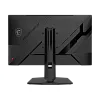 WQHD монитор MSI MAG 272QPF E20 - фото 4
