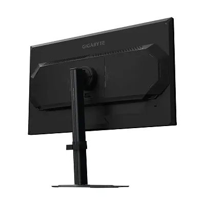 Full HD монитор Gigabyte G25F2A - фото 5