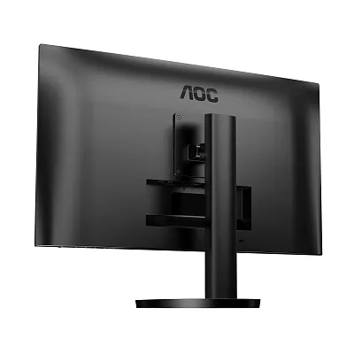 4K монитор AOC U27B3AF - фото 5