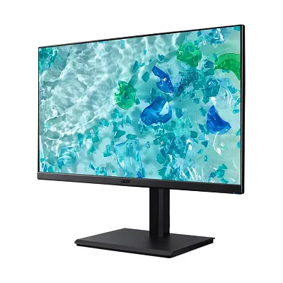 WQHD монитор Acer B277UGbmipruzx (UM.HB7CD.G05) - фото 3
