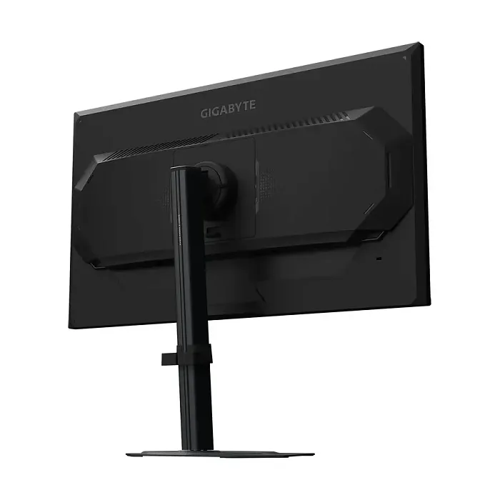 Full HD монитор Gigabyte G25F2A - фото 5