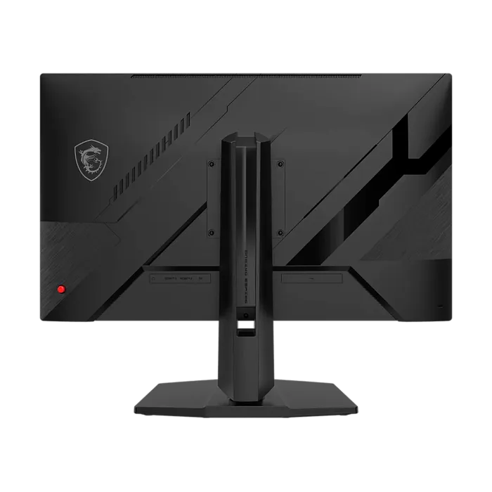 WQHD монитор MSI MAG 272QPF E20 - фото 4