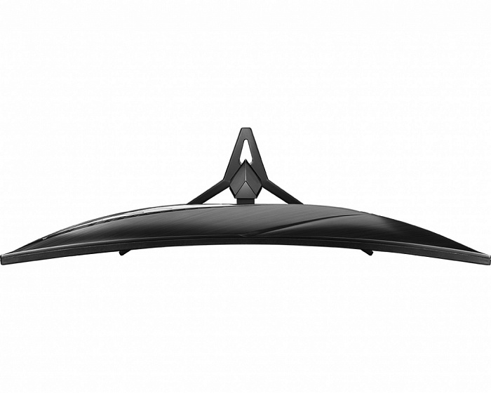 Full HD монитор MSI Optix MAG241C - фото 4