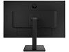 WQHD монитор HP X32 (2V7V4AA) - фото 4