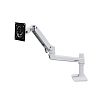 Кронштейн для монитора Ergotron LX Desk Monitor Arm (45-490-216) - фото 3