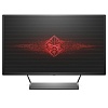 WQHD монитор HP Omen 32 (W9S97AA) - фото 2