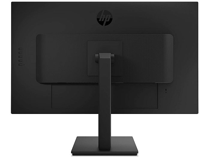 WQHD монитор HP X32 (2V7V4AA) - фото 4