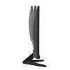 Full HD монитор ASUS VY249HE - фото 5