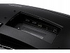 WQHD монитор Samsung C32JG50QQI (LC32JG50QQIXCI) - фото 6