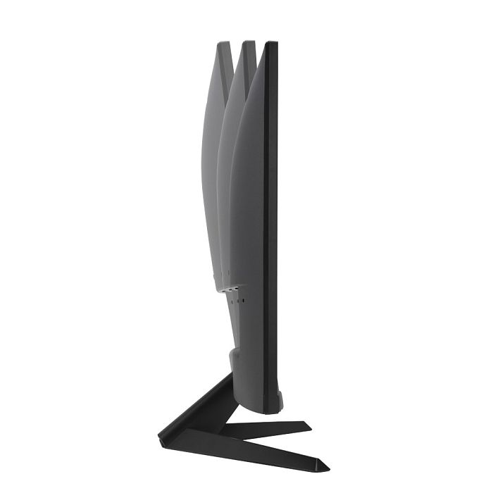 Full HD монитор ASUS VY249HE - фото 5