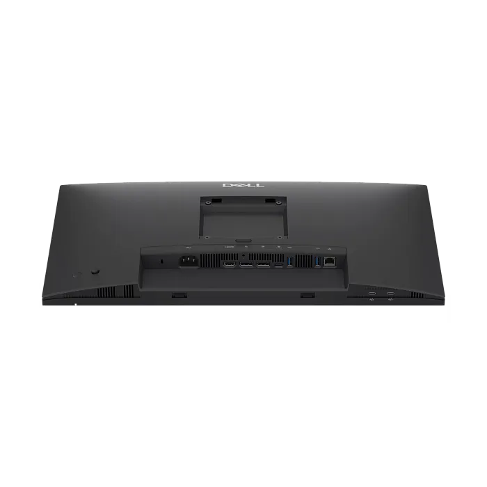 Full HD монитор Dell P2426HE - фото 6