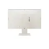4K монитор LG 32SR83U-W - фото 4