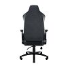Игровое кресло Razer Iskur XL Fabric Dark Gray (RZ38-03950300-R3G1) - фото 2