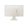 4K монитор LG 32SR83U-W - фото 4