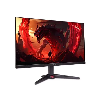 WQHD монитор Acer Nitro VG270UX2bmiipx - фото 2