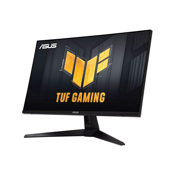 WQHD монитор ASUS TUF Gaming VG27AQM1A - фото 2