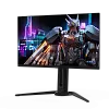 WQHD монитор Gigabyte AORUS FO27Q5P - фото 2