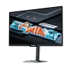 WQHD монитор Gigabyte M27QS - фото 3