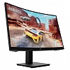 WQHD монитор HP X27qc (32H02E9) - фото 2