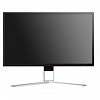 WQHD монитор AOC AGON AG241QX - фото 1