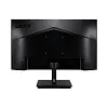 Full HD монитор Acer Vero V247YEbip - фото 7