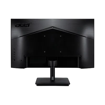 Full HD монитор Acer Vero V247YEbip - фото 7