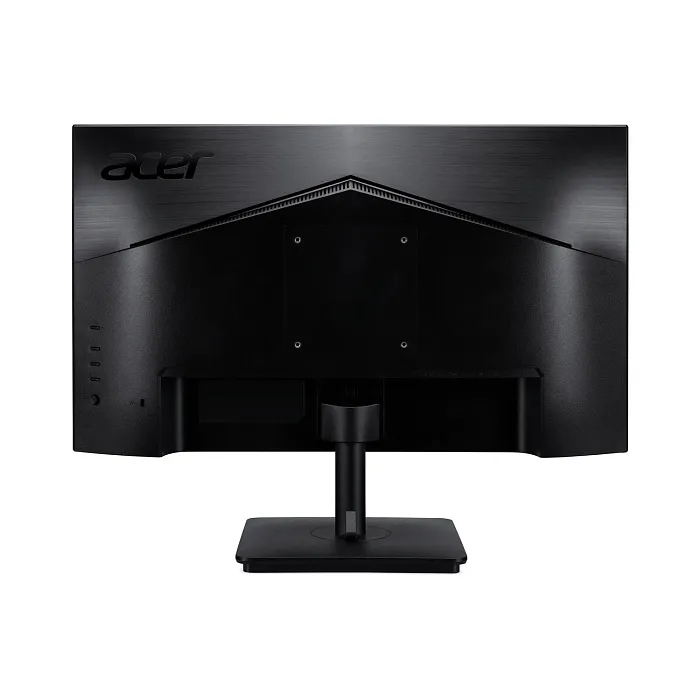 Full HD монитор Acer Vero V247YEbip - фото 7