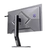 WQHD монитор AOC AGON Pro AGP277QKDC - фото 11