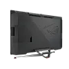 4K монитор ASUS ROG Swift PG38UQ - фото 6